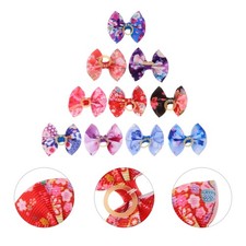  10 Pcs Hair Grooming