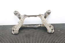 JAGUAR XK Coupe X150 4.2 XK8