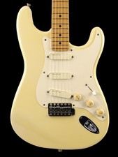 Fender Eric Clapton