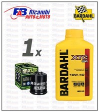 KIT TAGLIANDO GILERA RUNNER