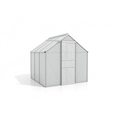Serra Vitavia Comet 3800 in