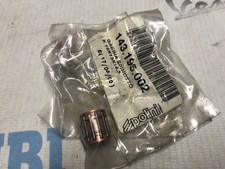 Gabbia a rulli minimoto