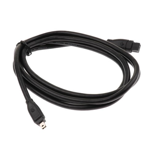 Firewire 800 400 broches - 400, 9