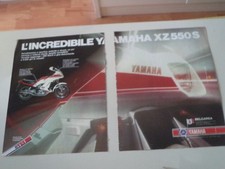 advertising Pubblicità 1983