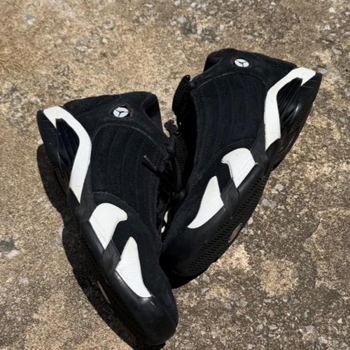 Air jordan retro - jordan,