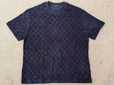 Shirt louis vuitton monogram - vuitton,