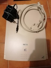 Scanner