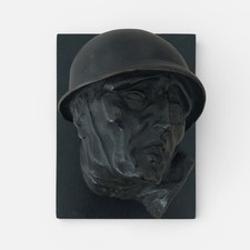 Adolfo Rollo - Soldato -