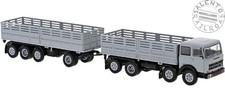Brekina 58533 camion Fiat 691