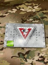 OAKLEY SI BALISTIC M FRAME 2.0