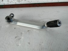 MV AUGUSTA BRUTALE 800 2017 -