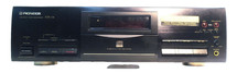 Recorder pioneer pdr04 - cd,
