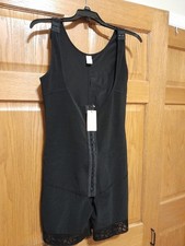 Body Shapewear Corsetto 3XL