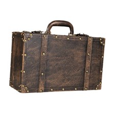 Decorazione da tavolo vintage