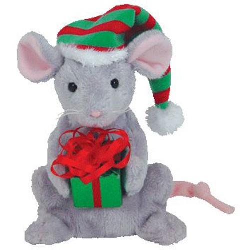 Beanie baby tiny - ty,