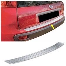 Per FIAT PANDA 2012-2024