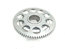 INGRANAGGIO RUOTA LIBERA FREEWHEEL GEAR KTM 525 EXC 05 5-590