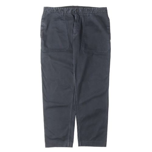 Pantalone stone island blu - stone,