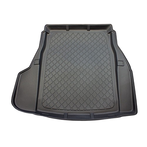 Vasca baule per bmw - bmw, serie
