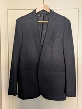 Giacca Sartoriale Ralph Lauren
