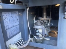 Combinata per lavorazione legno