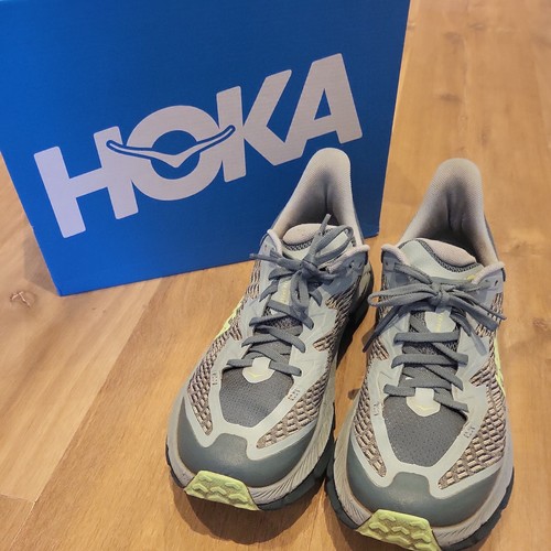 Hoka one - one, men