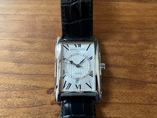 Frederique Constant Classic