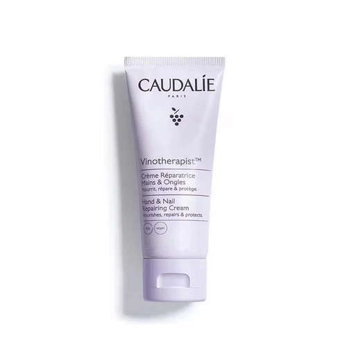 Caudalie vinotherapist crema - -,