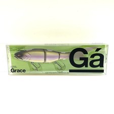 Attrezzatura pesca esca - da, /