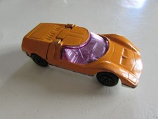 Matchbox -  Mazda RX 500 n.66