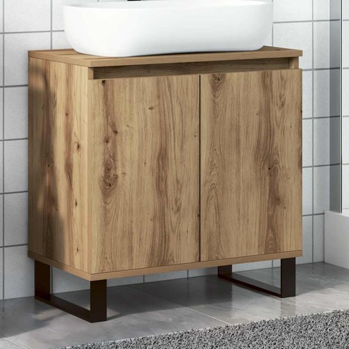 Armadio per lavabo - per,