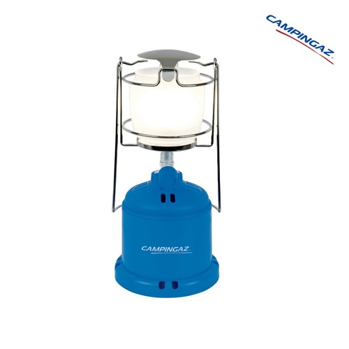 Lampada lamp light - lamp,