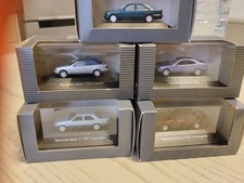 1/87  HERPA LOTTO 5 AUTO