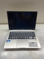 Asus Zenbook UX331U Intel Core