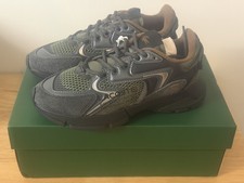 Lacoste L003 Neo 2241 scarpe