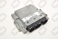 VOLVO V50 1.8 16V 125CV