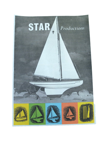 Produzioni star 1971 copia - produzioni,