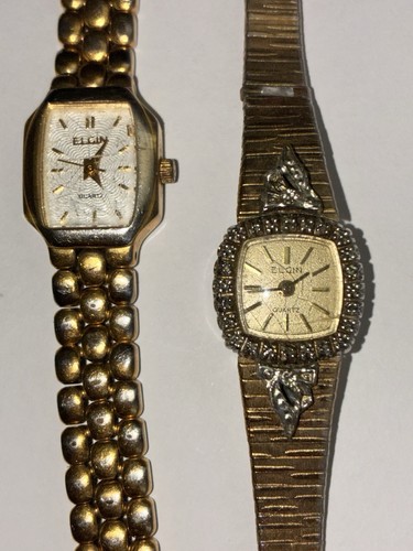 Lotto pezzi orologi da - lotto,