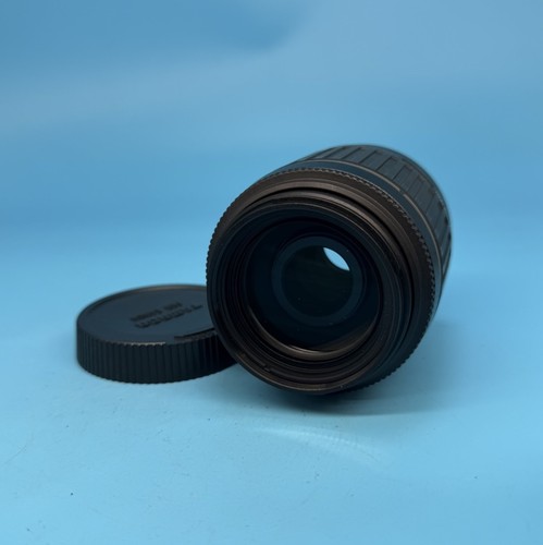 Tamron 200 5 6 af - 55-200, mm