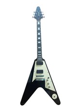 GRANDE CHITARRA ELETTRICA 6