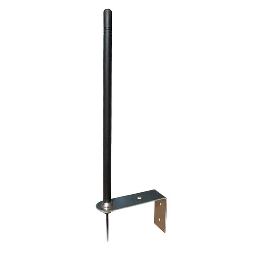 Antenna universale 433 - universale, per