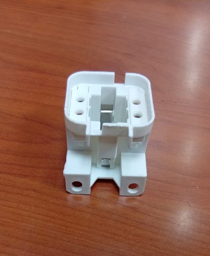 Portalampade att g24q4 - portalampade,