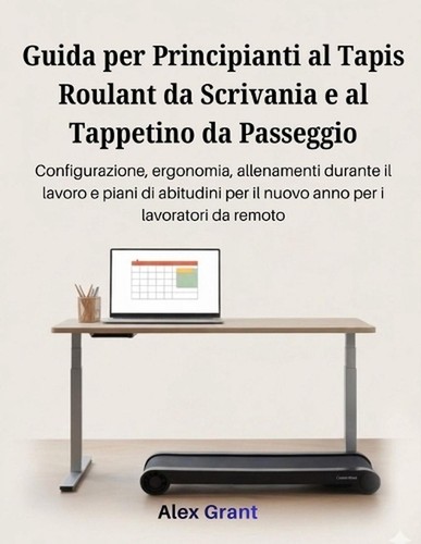 Guida per principianti - guida, al