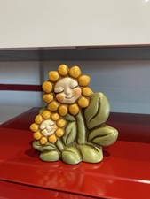 Girasole Doppio Thun con