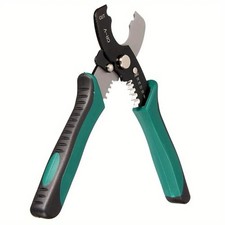 1pz pinza spelacavi - 1pz,