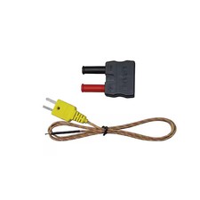 Klein Tools 69142 K-Type High