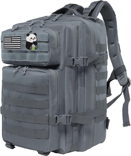 Zaino tattico militare - zaino, da