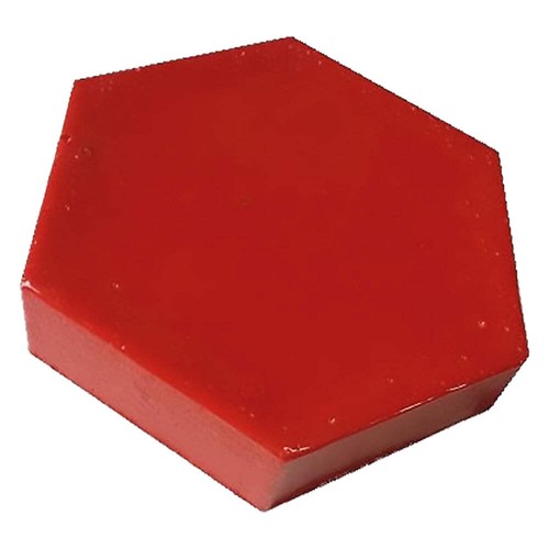 Ceralacca per sigilli colore - per,