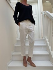 Maglione Fabiana Filippi