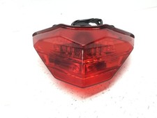 FARO FANALE POSTERIORE KAWASAKI NINJA ABS 300 2013 2015 EX300ABDA